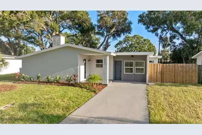 2952 Webley Drive, Largo, FL 33771 - Photo 1