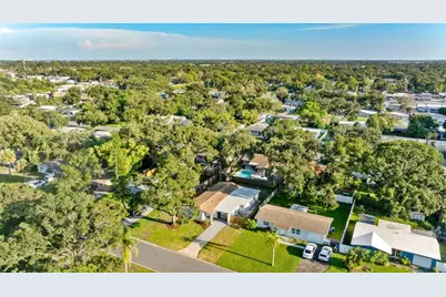 2952 Webley Drive, Largo, FL 33771 - Photo 35