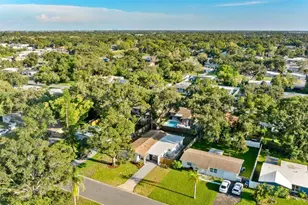 2952 Webley Dr, Largo, FL 33771 - Photo 35