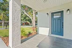 2952 Webley Dr, Largo, FL 33771 - Photo 3