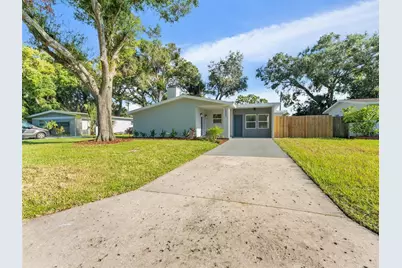 2952 Webley Drive, Largo, FL 33771 - Photo 19