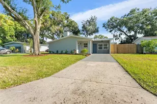 2952 Webley Dr, Largo, FL 33771 - Photo 19