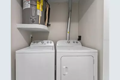 2952 Webley Drive, Largo, FL 33771 - Photo 15