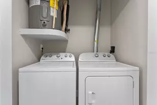 2952 Webley Dr, Largo, FL 33771 - Photo 15