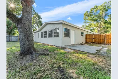 2952 Webley Drive, Largo, FL 33771 - Photo 33