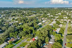 2952 Webley Dr, Largo, FL 33771 - Photo 17