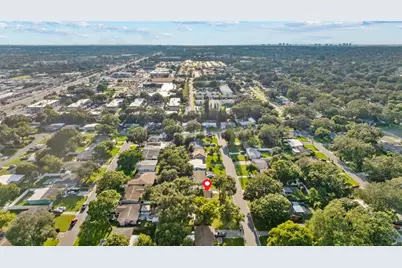 2952 Webley Drive, Largo, FL 33771 - Photo 37