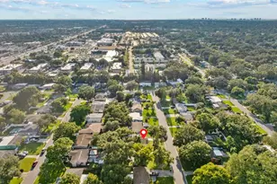 2952 Webley Dr, Largo, FL 33771 - Photo 37