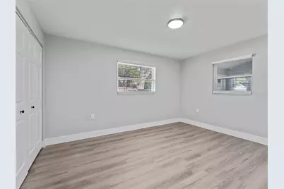 2952 Webley Drive, Largo, FL 33771 - Photo 27