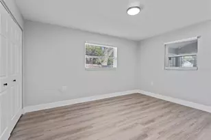 2952 Webley Dr, Largo, FL 33771 - Photo 27