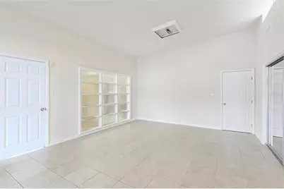 941 Gulf Boulevard, Belleair Beach, FL 33786 - Photo 17