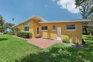 941 Gulf Blvd, Belleair Beach, FL 33786 - Photo 49