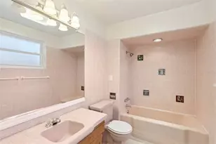 941 Gulf Blvd, Belleair Beach, FL 33786 - Photo 33