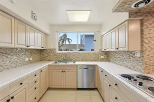 941 Gulf Blvd, Belleair Beach, FL 33786 - Photo 23