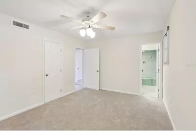 941 Gulf Boulevard, Belleair Beach, FL 33786 - Photo 39