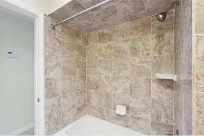 941 Gulf Boulevard, Belleair Beach, FL 33786 - Photo 29