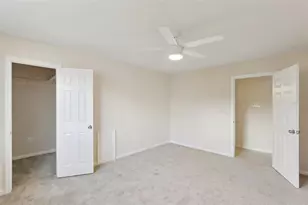 941 Gulf Blvd, Belleair Beach, FL 33786 - Photo 39