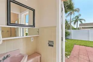 941 Gulf Blvd, Belleair Beach, FL 33786 - Photo 49