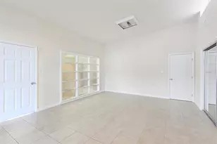 941 Gulf Blvd, Belleair Beach, FL 33786 - Photo 17