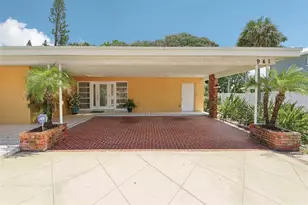 941 Gulf Blvd, Belleair Beach, FL 33786 - Photo 47