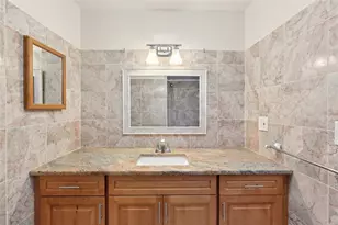 941 Gulf Blvd, Belleair Beach, FL 33786 - Photo 29