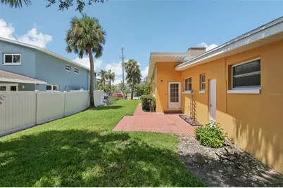 941 Gulf Boulevard, Belleair Beach, FL 33786 - Photo 55