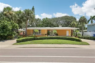 941 Gulf Blvd, Belleair Beach, FL 33786 - Photo 47