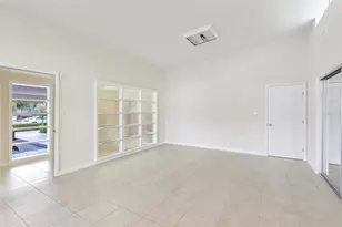 941 Gulf Blvd, Belleair Beach, FL 33786 - Photo 19