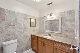 941 Gulf Blvd, Belleair Beach, FL 33786 - Photo 27