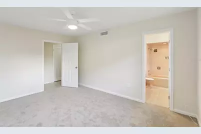 941 Gulf Boulevard, Belleair Beach, FL 33786 - Photo 35