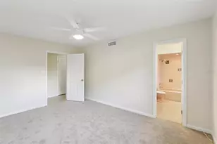 941 Gulf Blvd, Belleair Beach, FL 33786 - Photo 35