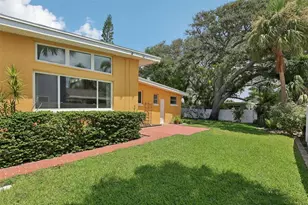 941 Gulf Blvd, Belleair Beach, FL 33786 - Photo 55
