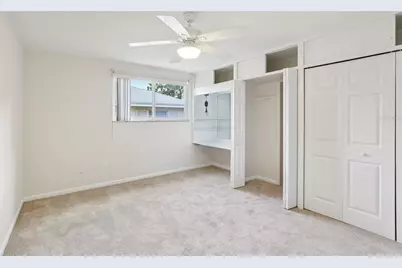 941 Gulf Boulevard, Belleair Beach, FL 33786 - Photo 31