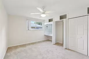 941 Gulf Blvd, Belleair Beach, FL 33786 - Photo 31