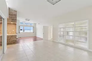 941 Gulf Blvd, Belleair Beach, FL 33786 - Photo 15