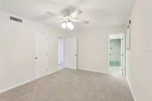 941 Gulf Blvd, Belleair Beach, FL 33786 - Photo 41