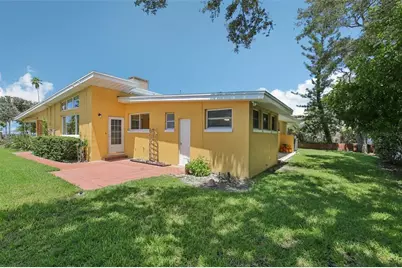 941 Gulf Boulevard, Belleair Beach, FL 33786 - Photo 49