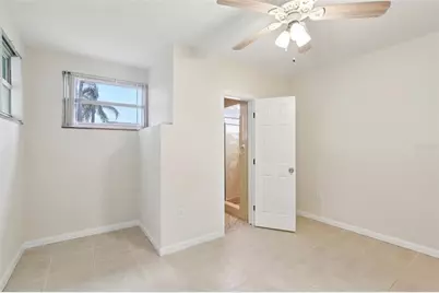 941 Gulf Boulevard, Belleair Beach, FL 33786 - Photo 43