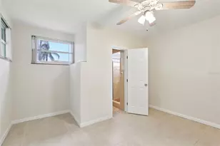 941 Gulf Blvd, Belleair Beach, FL 33786 - Photo 43