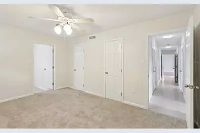 941 Gulf Boulevard, Belleair Beach, FL 33786 - Photo 41