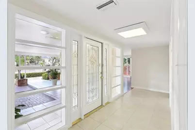 941 Gulf Boulevard, Belleair Beach, FL 33786 - Photo 49