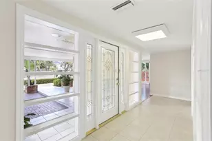 941 Gulf Blvd, Belleair Beach, FL 33786 - Photo 49