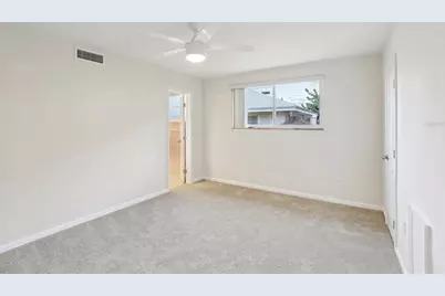 941 Gulf Boulevard, Belleair Beach, FL 33786 - Photo 35