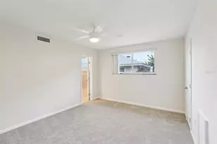 941 Gulf Blvd, Belleair Beach, FL 33786 - Photo 35