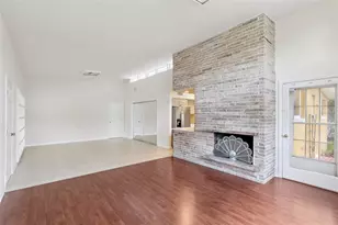 941 Gulf Blvd, Belleair Beach, FL 33786 - Photo 13