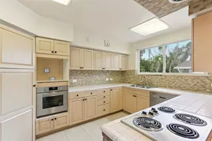 941 Gulf Blvd, Belleair Beach, FL 33786 - Photo 23
