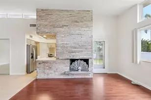 941 Gulf Blvd, Belleair Beach, FL 33786 - Photo 21