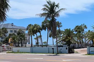 941 Gulf Blvd, Belleair Beach, FL 33786 - Photo 63