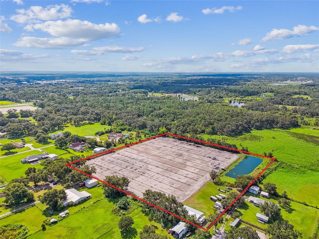 1715 W Sam Allen Rd, Plant City, FL 33565 - MLS TB8419432 - Coldwell Banker