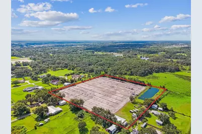 1715 W Sam Allen Road, Plant City, FL 33565 - Photo 1